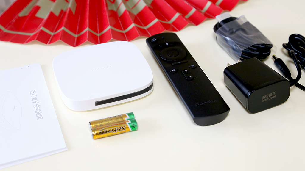 Apple TV 国行版正在审核中！网友：没啥新意，新功能早已体验过了！