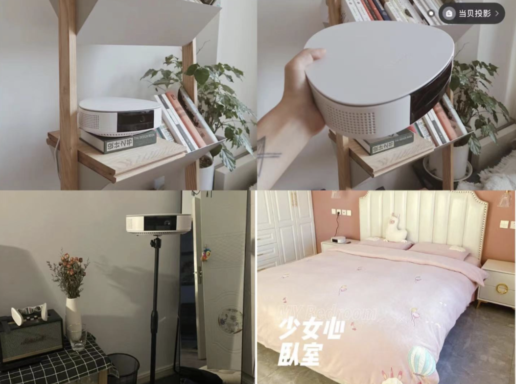 瑞格尔RD-829效果怎么样？性价比高吗？