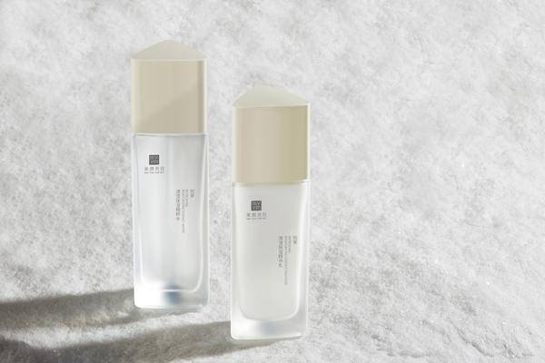 夏季秒变大油田?美颜悦目帮你轻松解决皮肤难题