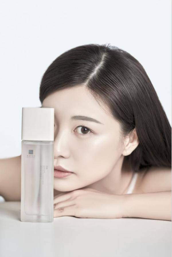 夏季秒变大油田?美颜悦目帮你轻松解决皮肤难题