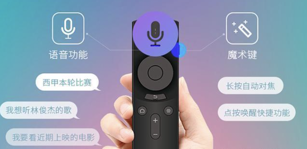 当贝F3和极米H3对比，哪款更值得入手？