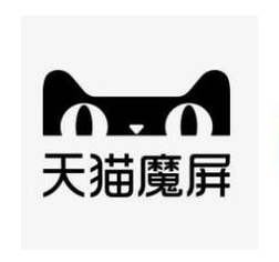 docx_08e3034d9d2b4e6e9b891ef114dfe0c4_0.png