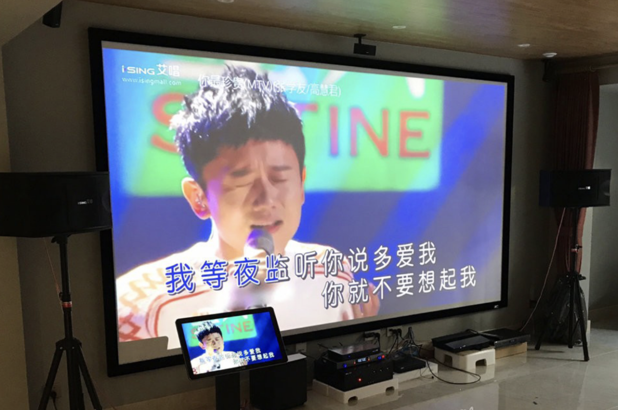 刻刻D1投影仪怎么样?值得投影仪新手购入吗?