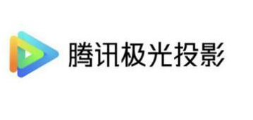 docx_197caa61e7a7476aa40df94bb4af6f8e_0.png