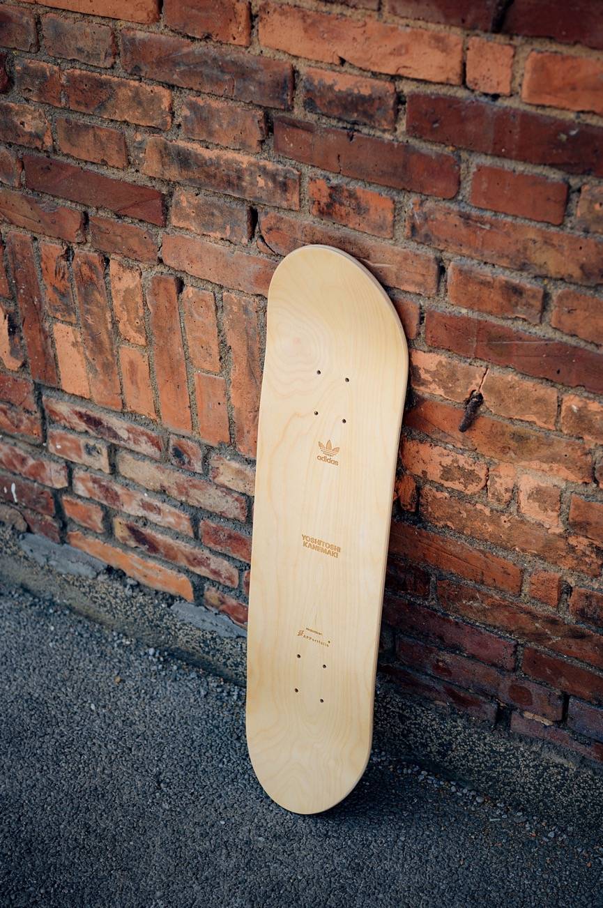 75|imageslim