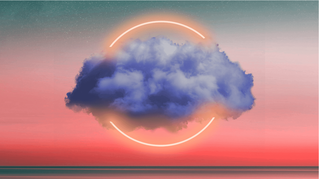 75|imageslim