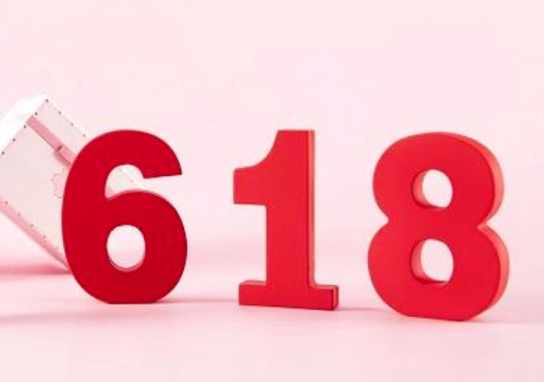 75|imageslim