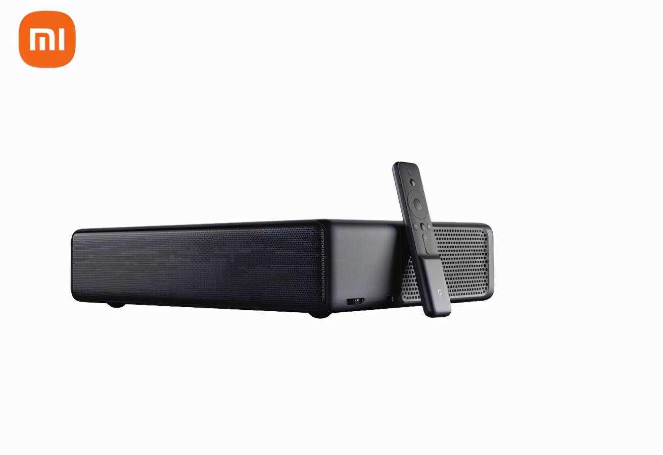 75|imageslim