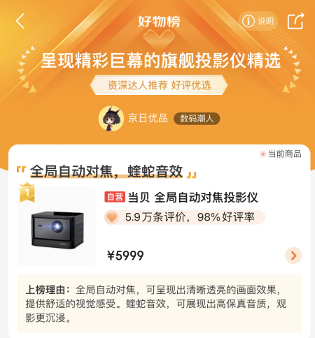 docx_bc25c431682a4eccbcc9f819a1f66e9b_0.png