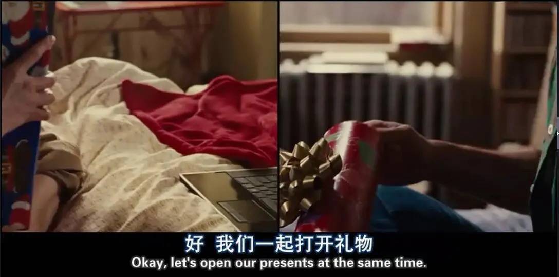 520节日投影推荐,想要与众不同,来看盘点清单