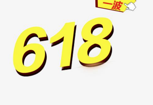75|imageslim