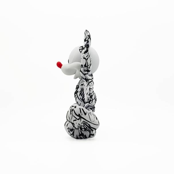 75|imageslim