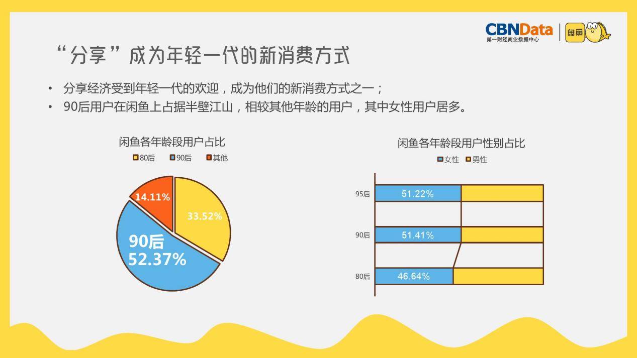 75%7Cimageslim