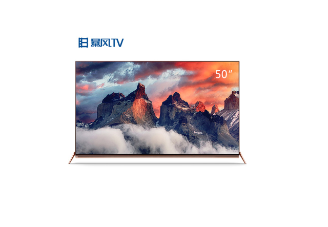 75|imageslim