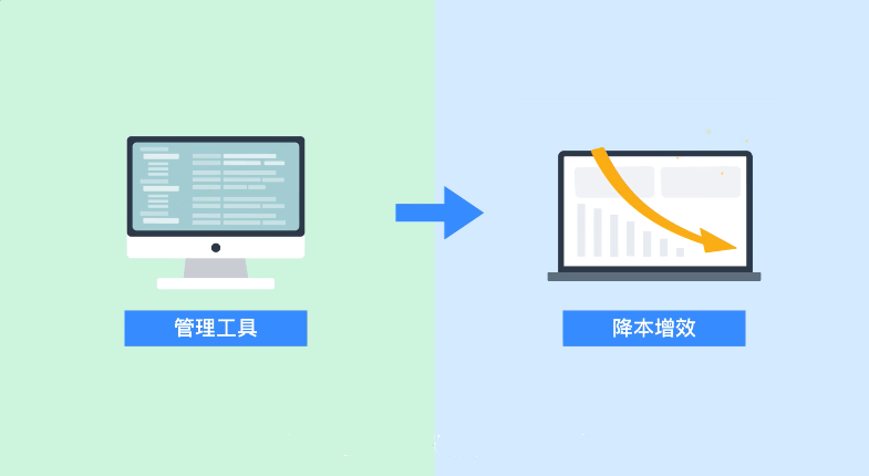 助流0代码企业管理系统搭建平台亮相2021服贸会助力企业数字化转型升级(图2)