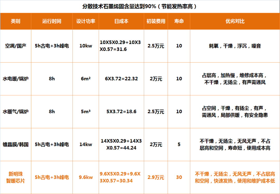 比赛篮球视频直播