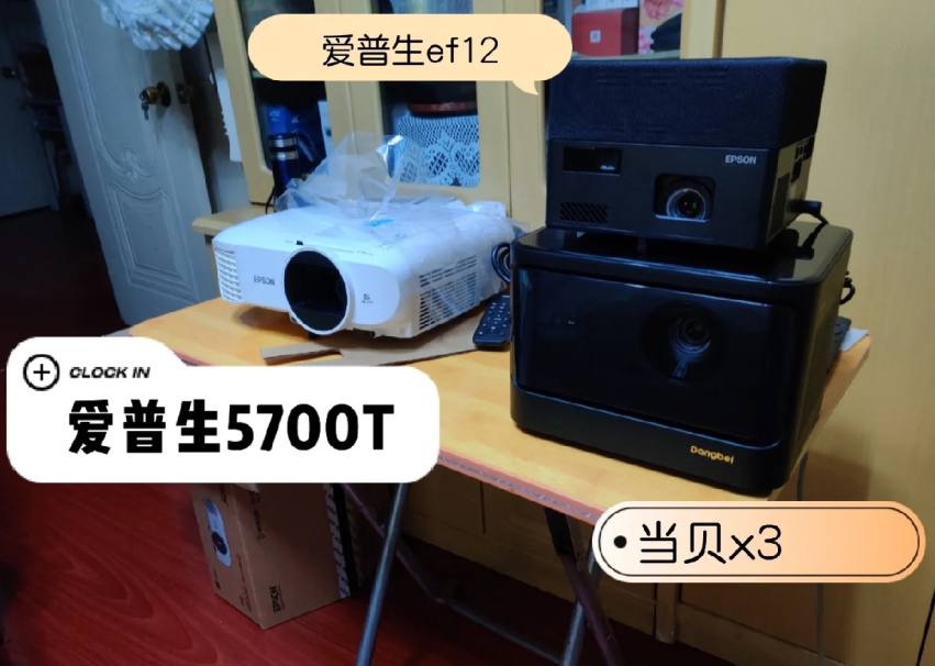 75|imageslim