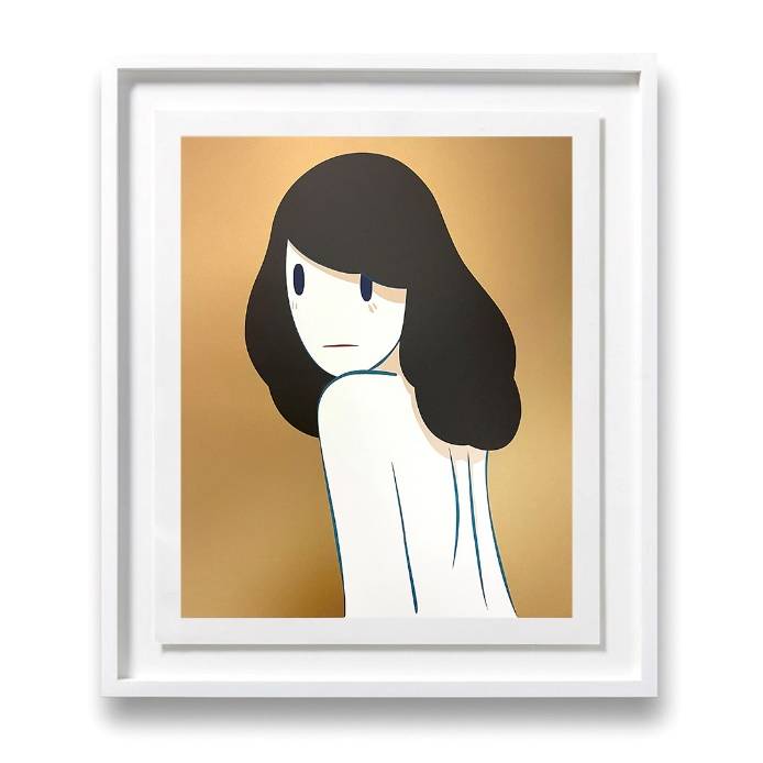 75|imageslim