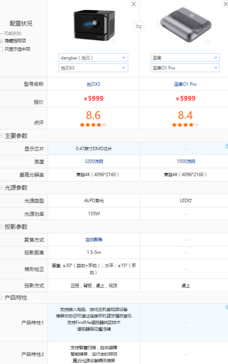 docx_3c524bdd1e2d4444b3c185528aacf685_0.png