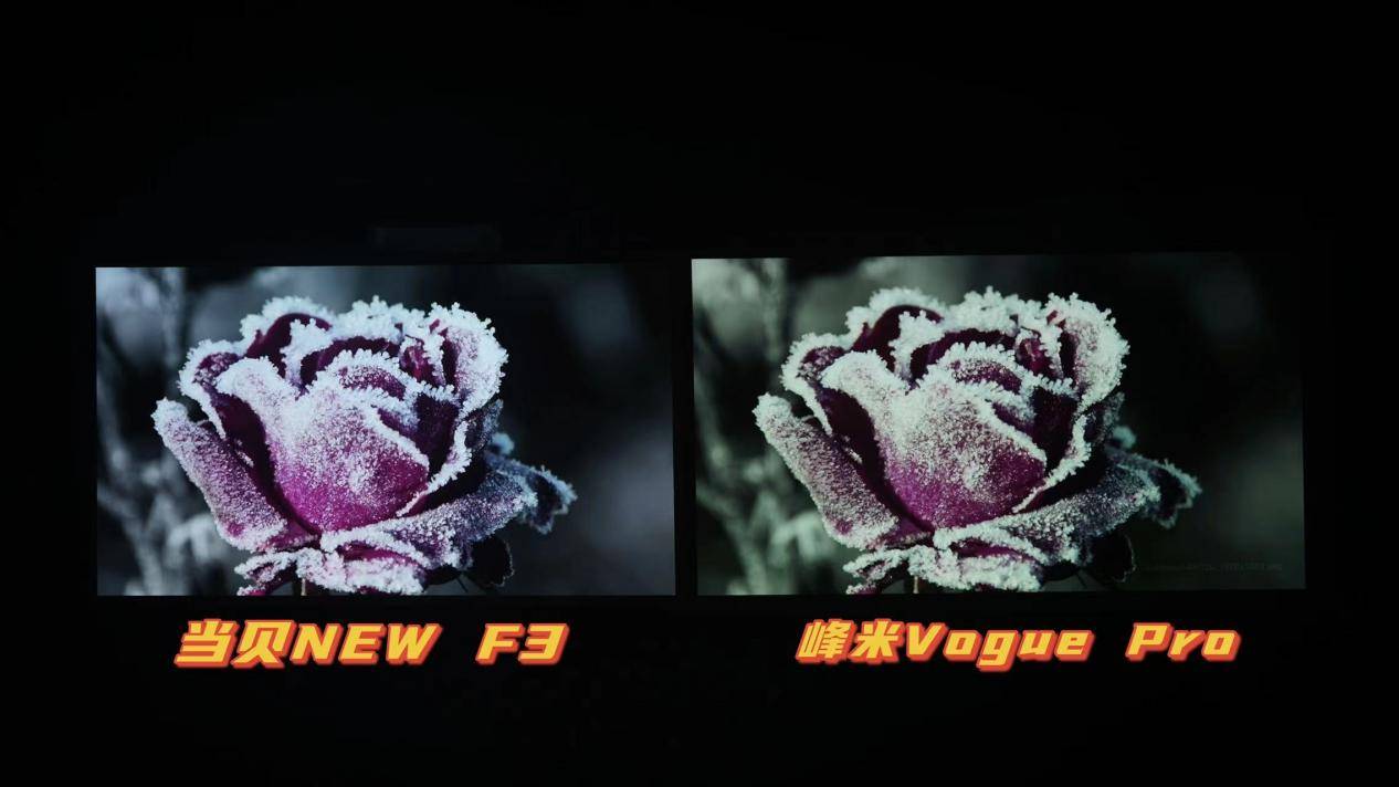 75|imageslim