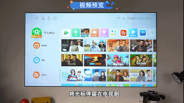 docx_8d57e98c5b724862af1a308803ebfc8f_0.gif