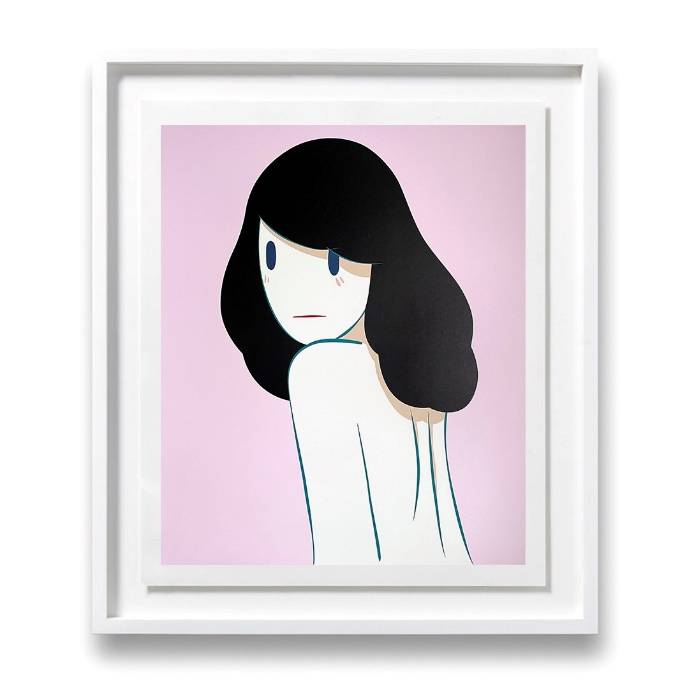 75|imageslim