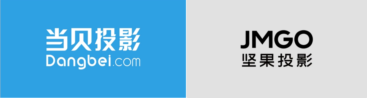 75|imageslim