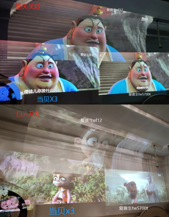 docx_c9ce2a2570e845519709a188c0053e42_0.png