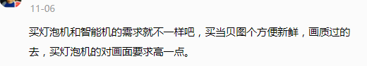 docx_caee02e69e914489bae461d66f076d71_0.png