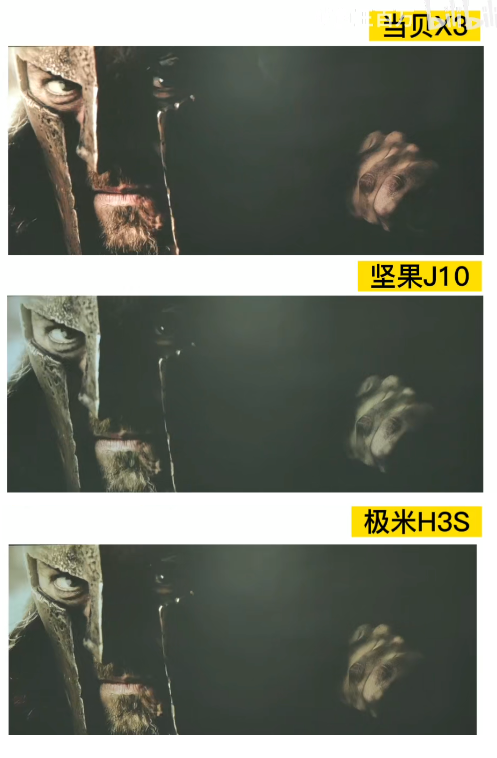 docx_410ba5d69ead4640b4f413381b8824b8_0.png