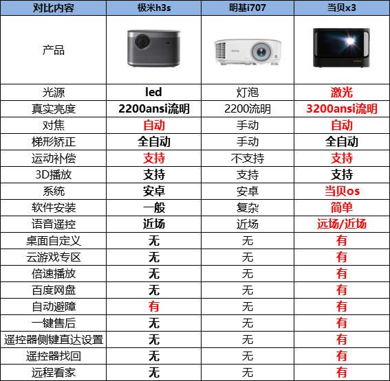 docx_8a3a883bb1fe44d09e888395af108eea_0.png