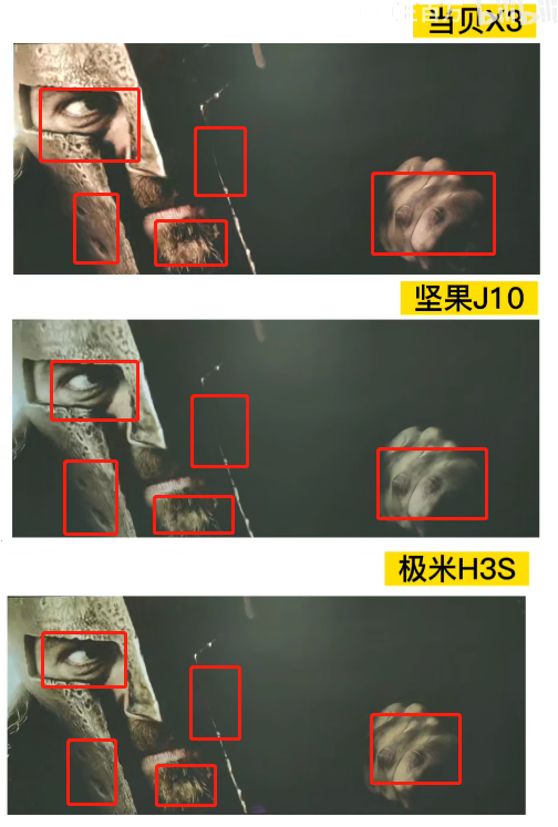 docx_acc79f52ff0b469f8ef4eb41eb4e35f8_0.png