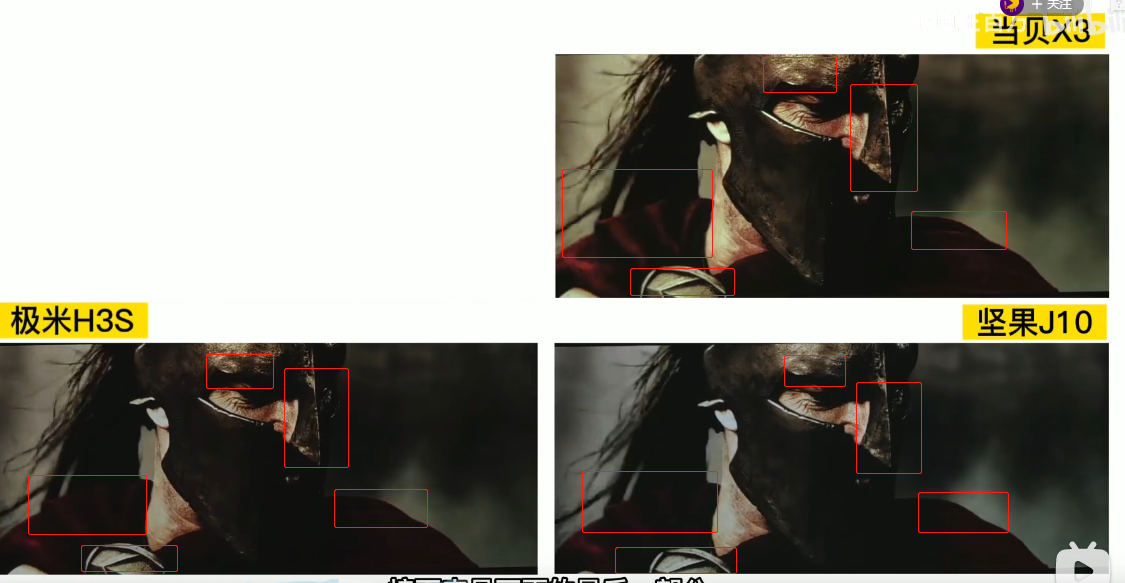 75|imageslim
