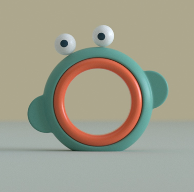 docx_03bb916283c14e3a8b3fcda2c541a2a3_0.png