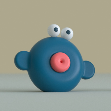 docx_169bc3bccd0344aa83269be9dd48ca04_0.png