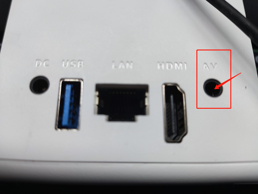 当贝盒子刷EmuELEC游戏系统固件分享，秒变游戏机顶盒