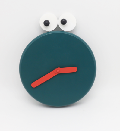 docx_d52fc325889e4b9099b2625809c11357_0.png