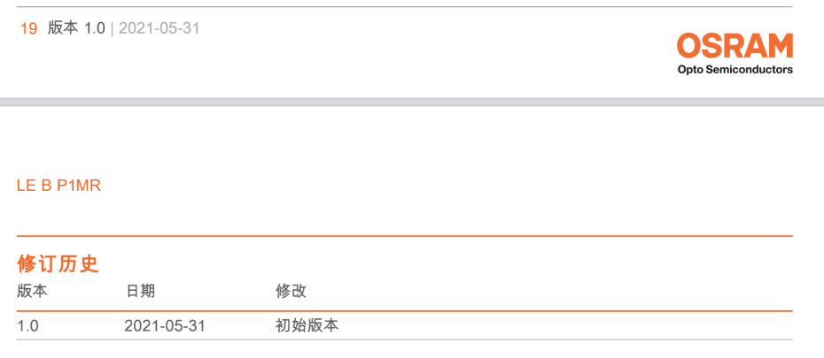 家用智能LED投影仪天花板当贝F5 极米、坚果哭晕在厕所
