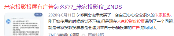 docx_3cb78bb2ed4a4517a780c40b07c60437_0.png