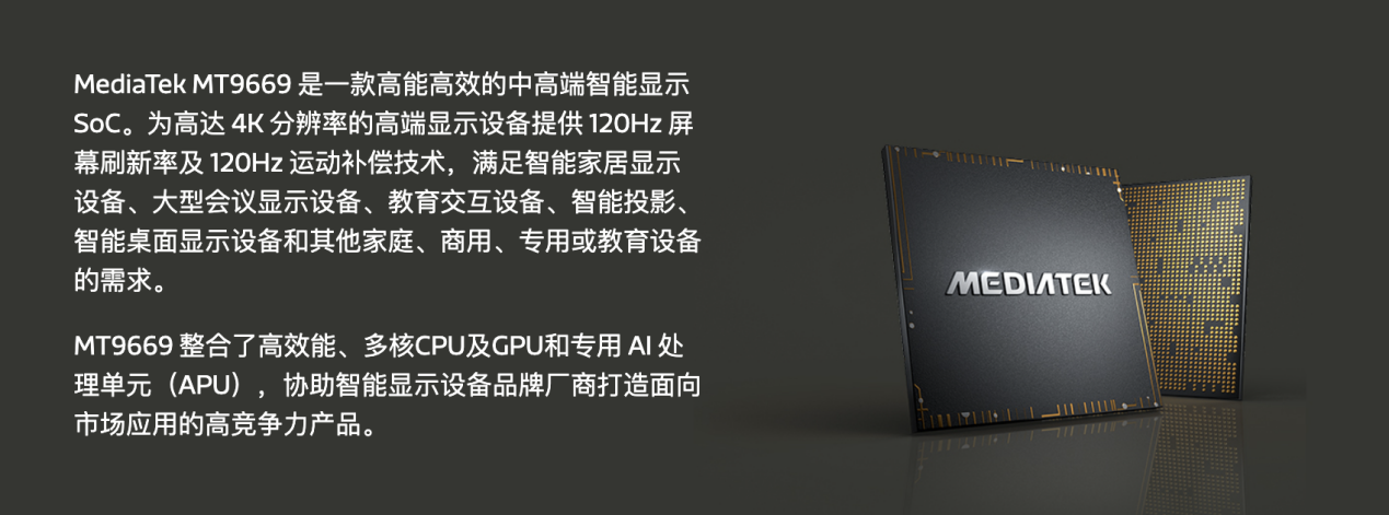 当贝F5的加冕时刻 用产品性能说服消费者