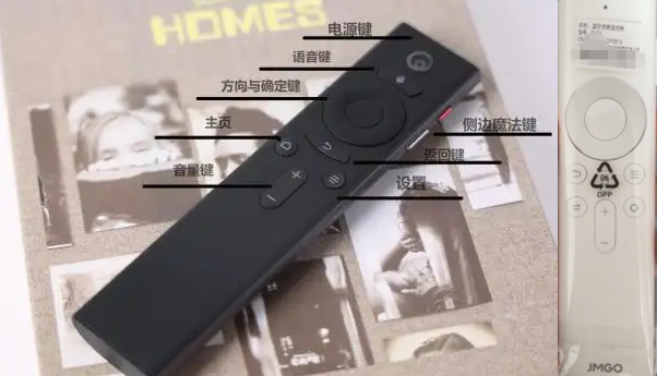 2022年家用投影仪千字总结 坚果J10S和当贝F5哪款更值得消费者购买