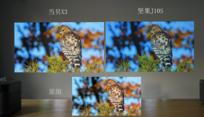 75|imageslim