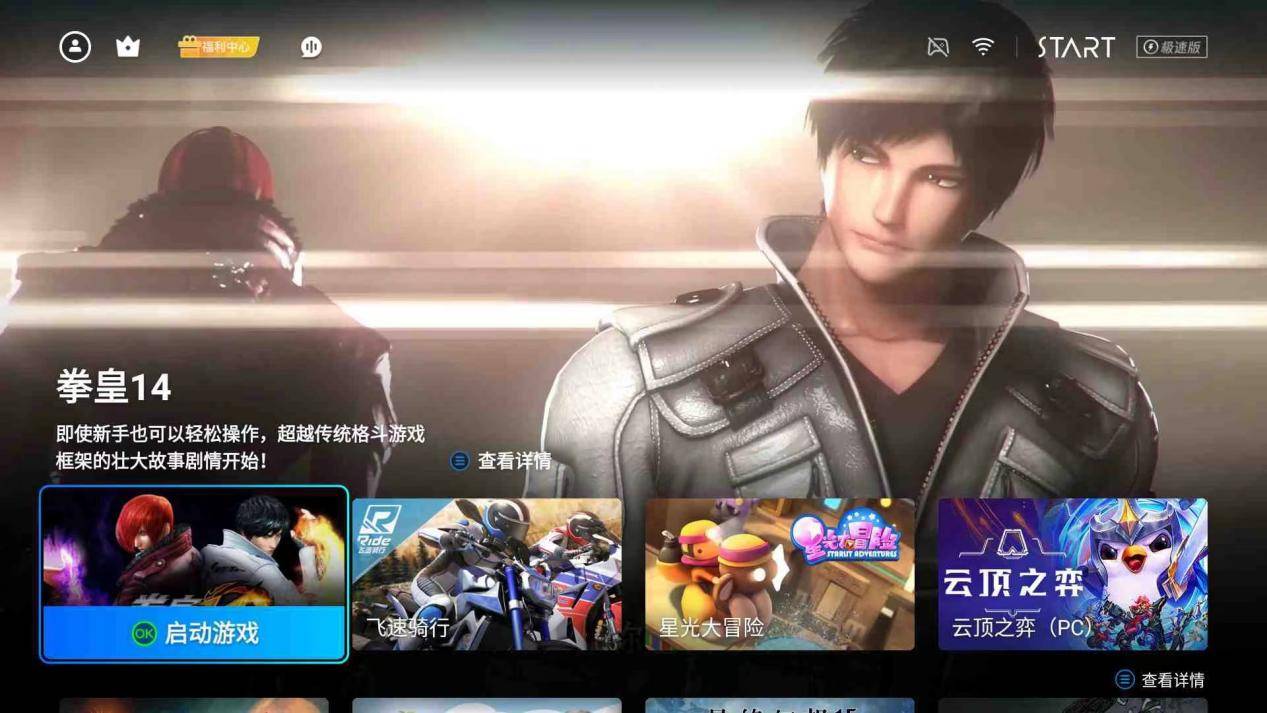 米家投影仪2Pro怎么样？和当贝F5相比哪款更值得购买？