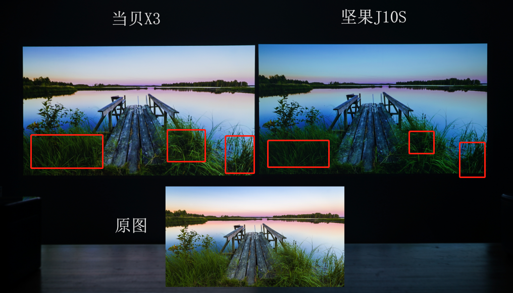 75|imageslim