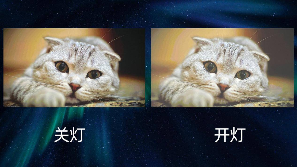 腾讯极光投影P2有哪些优缺点，和当贝F5相比，哪款更值得买？