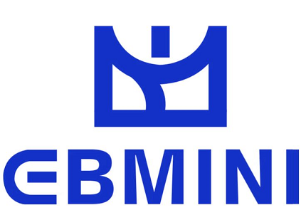 EBMINI正式入住国内各大电商平台