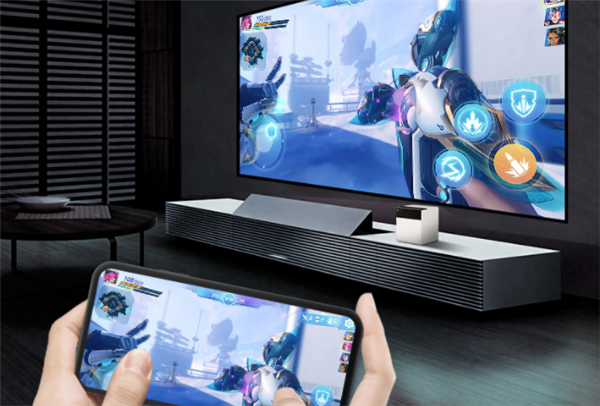 2022电视盒子可以投屏吗，投屏好用的电视盒子是什么品牌？