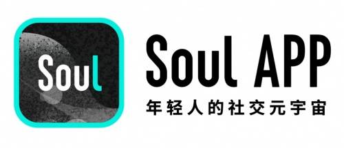 如何拒绝颜值内卷Soul3D创意捏脸助力Z世代摆脱颜值焦虑