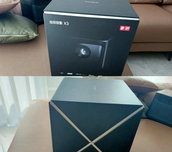 docx_9f3b4f356ee748f6b8c39f048a24bbae_0.png