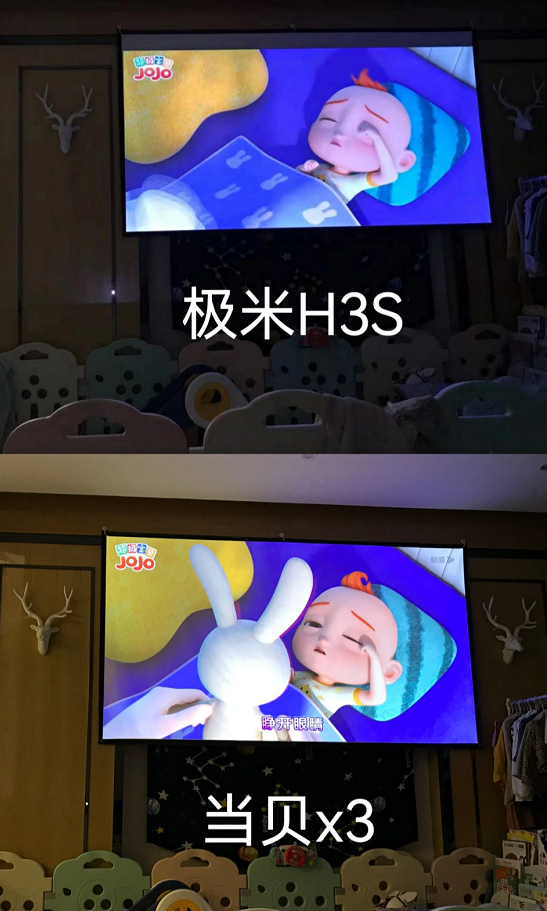docx_bb2703ae52724590a1c2832d65610e02_0.png